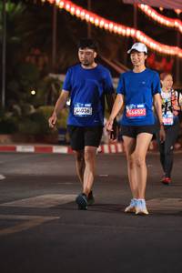 BIB: 
                            <button type="button" onclick="openModal(24015772)" class="btn btn-primary btn-sm float-right btn-popup" data-toggle="modal" data-target=".modal-high-quality">
                        <i class="fas fa-shopping-cart"></i> Add to Cart
                    </button>
                                            <button type="button" onclick="isThisMe(24015772, true)" class="btn btn-success btn-sm float-right btn-popup btn-isme hidden" data-toggle="tooltip" data-placement="bottom" title="นี่คือรูปของคุณใช่ไหม คลิกที่นี่เพื่อเอาเข้าอัลบั้ม">
                        <i class="fas fa-plus"></i> Add to album
                    </button>
                    <button type="button" onclick="isThisMe(24015772, false)" class="btn btn-warning btn-sm float-right btn-popup btn-isnotme hidden">
                        <i class="fas fa-ban"></i> Remove from album
                    </button>